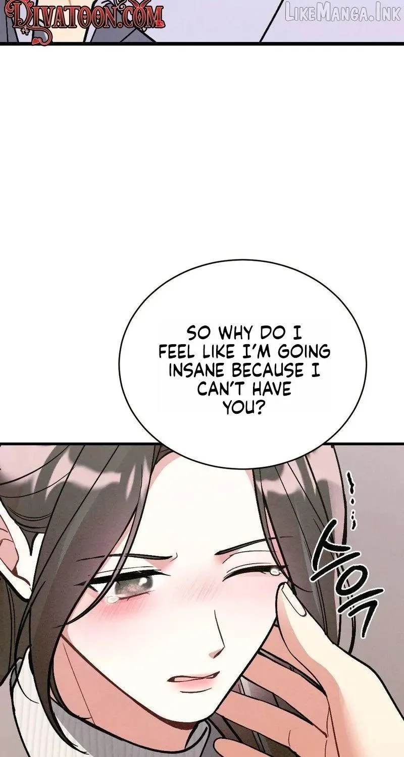 Chapter 36 — page 17