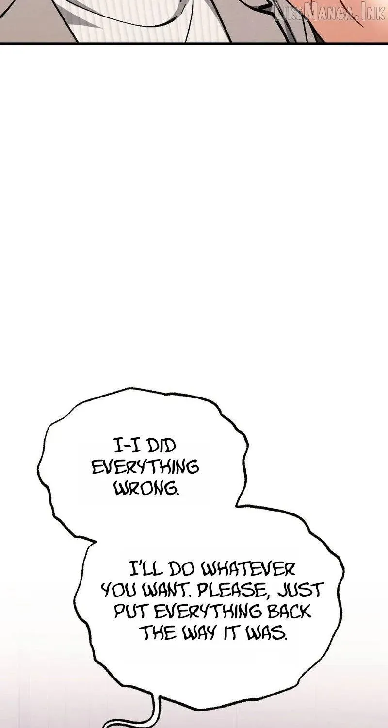 Chapter 36 — page 19