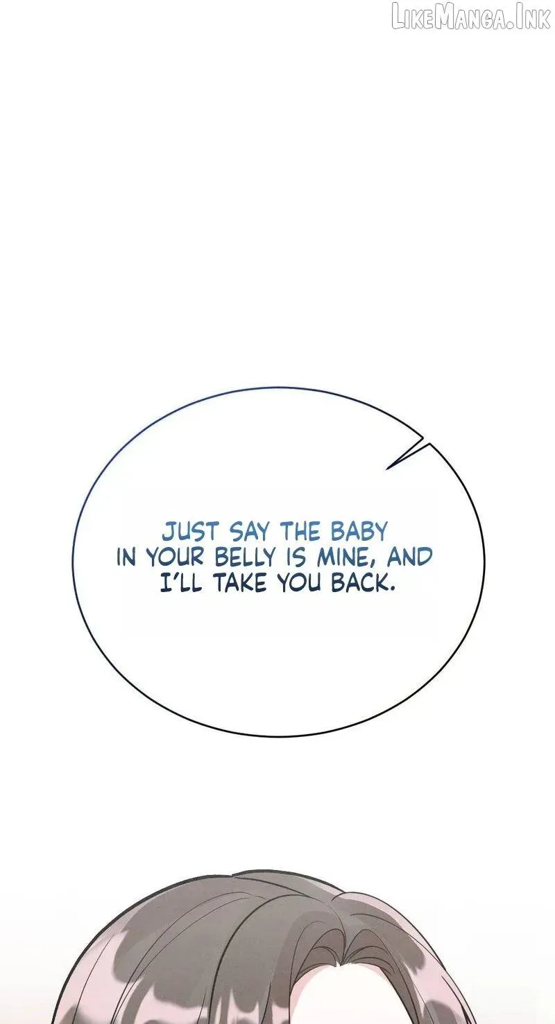 Chapter 36 — page 2