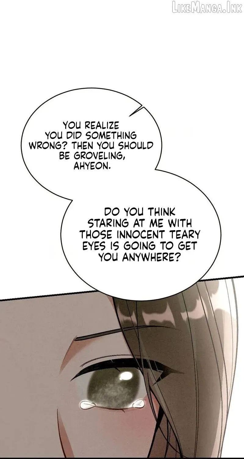 Chapter 36 — page 23