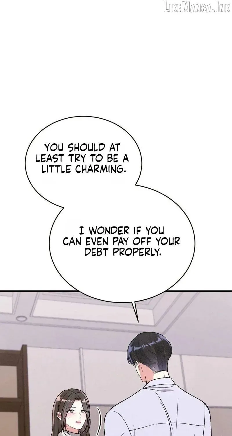 Chapter 36 — page 25