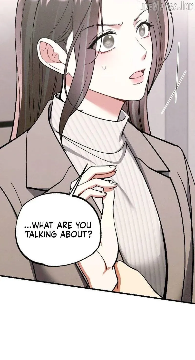 Chapter 36 — page 3