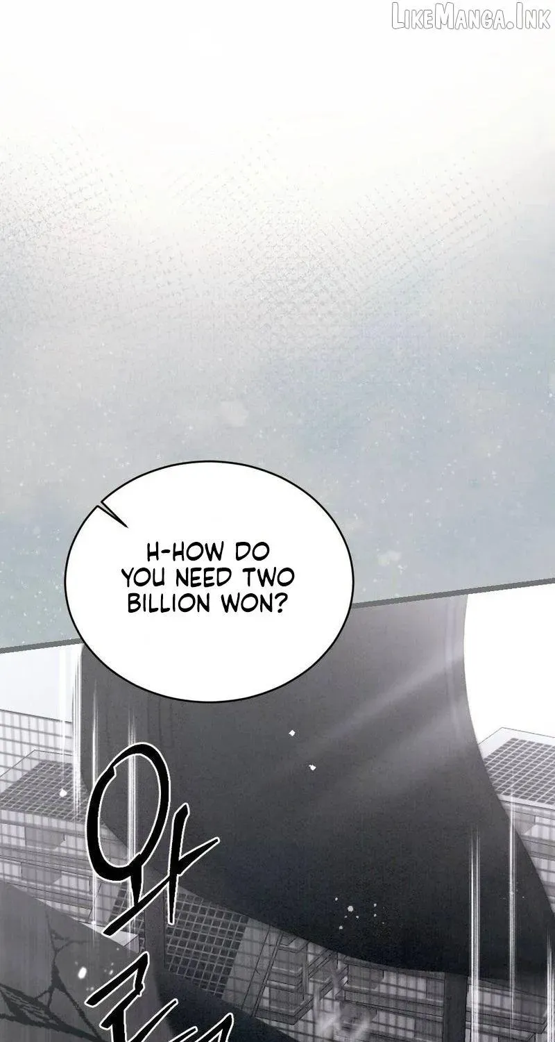 Chapter 36 — page 31
