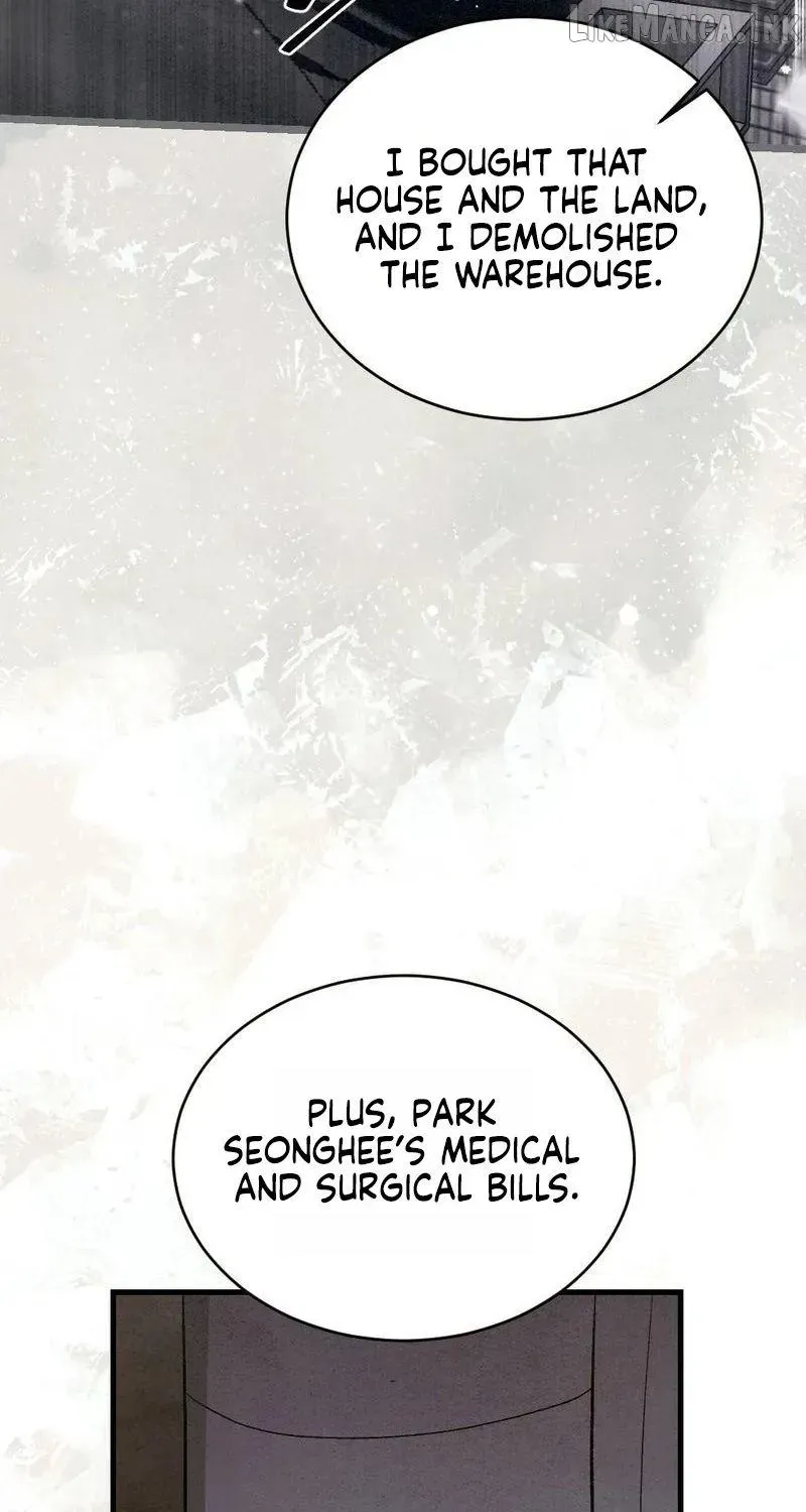 Chapter 36 — page 33
