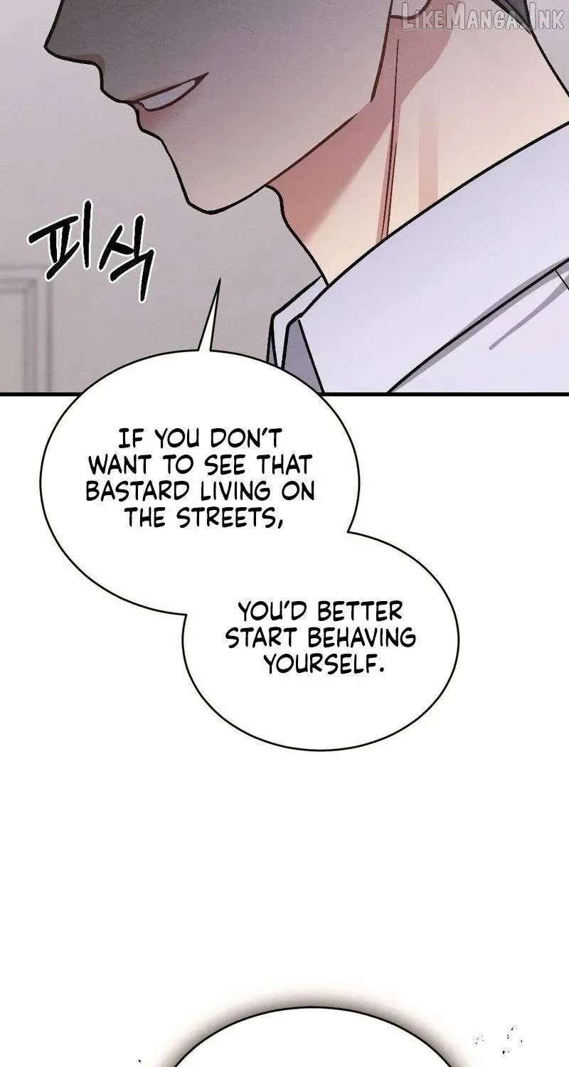 Chapter 36 — page 37