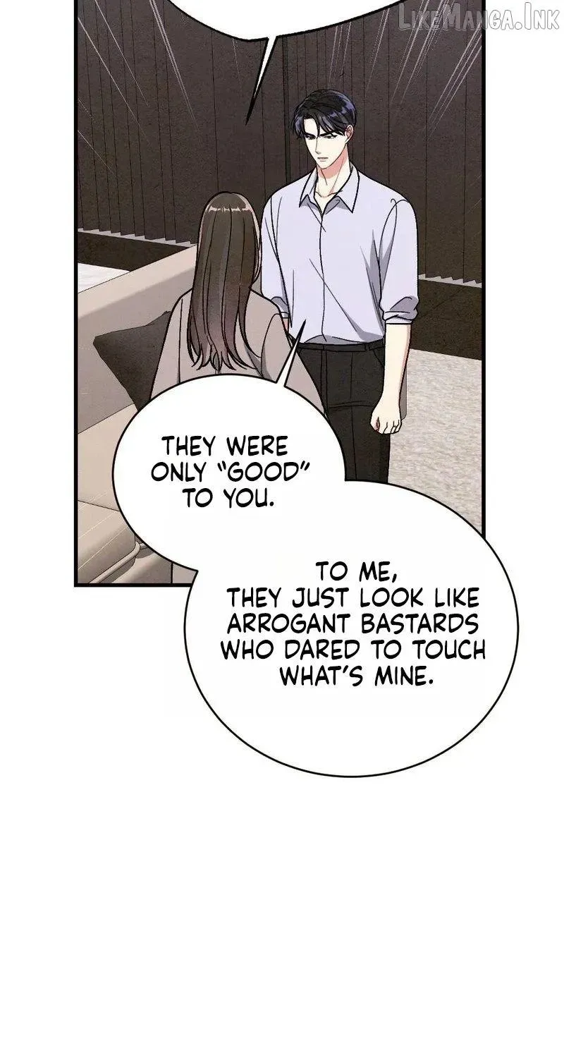 Chapter 36 — page 45
