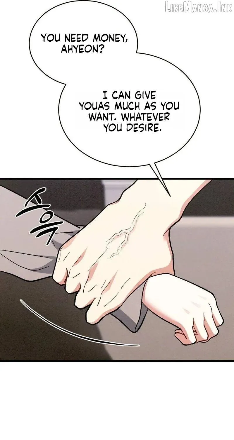 Chapter 36 — page 47