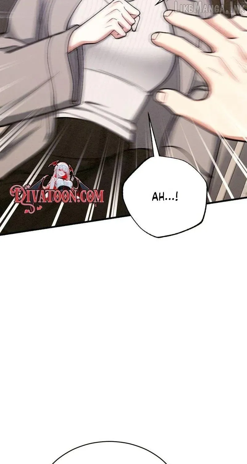 Chapter 36 — page 55