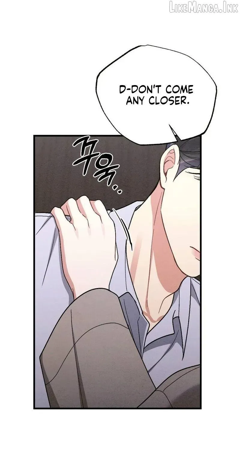 Chapter 36 — page 59