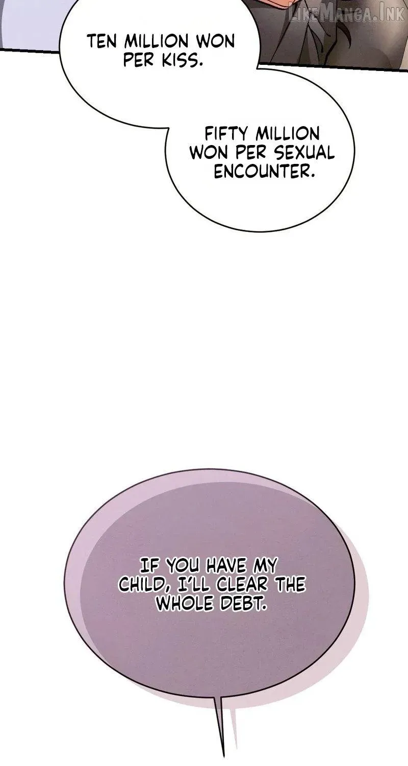 Chapter 36 — page 63