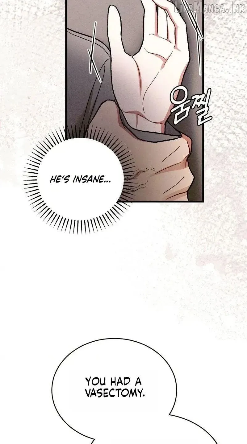 Chapter 36 — page 67