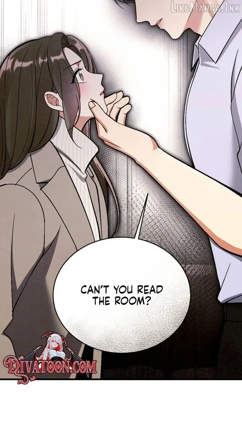 Chapter 36 — page 7