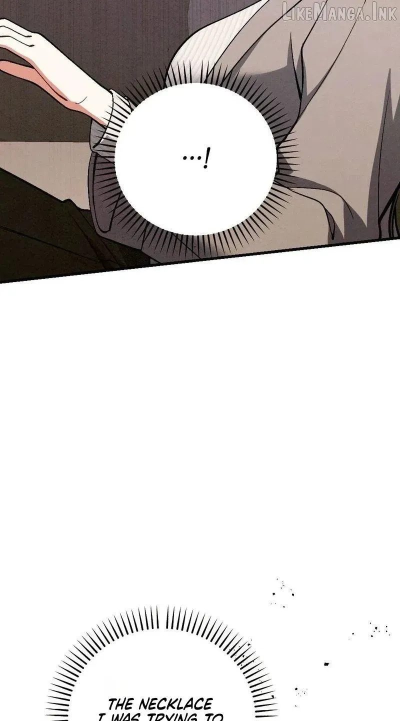 Chapter 36 — page 70