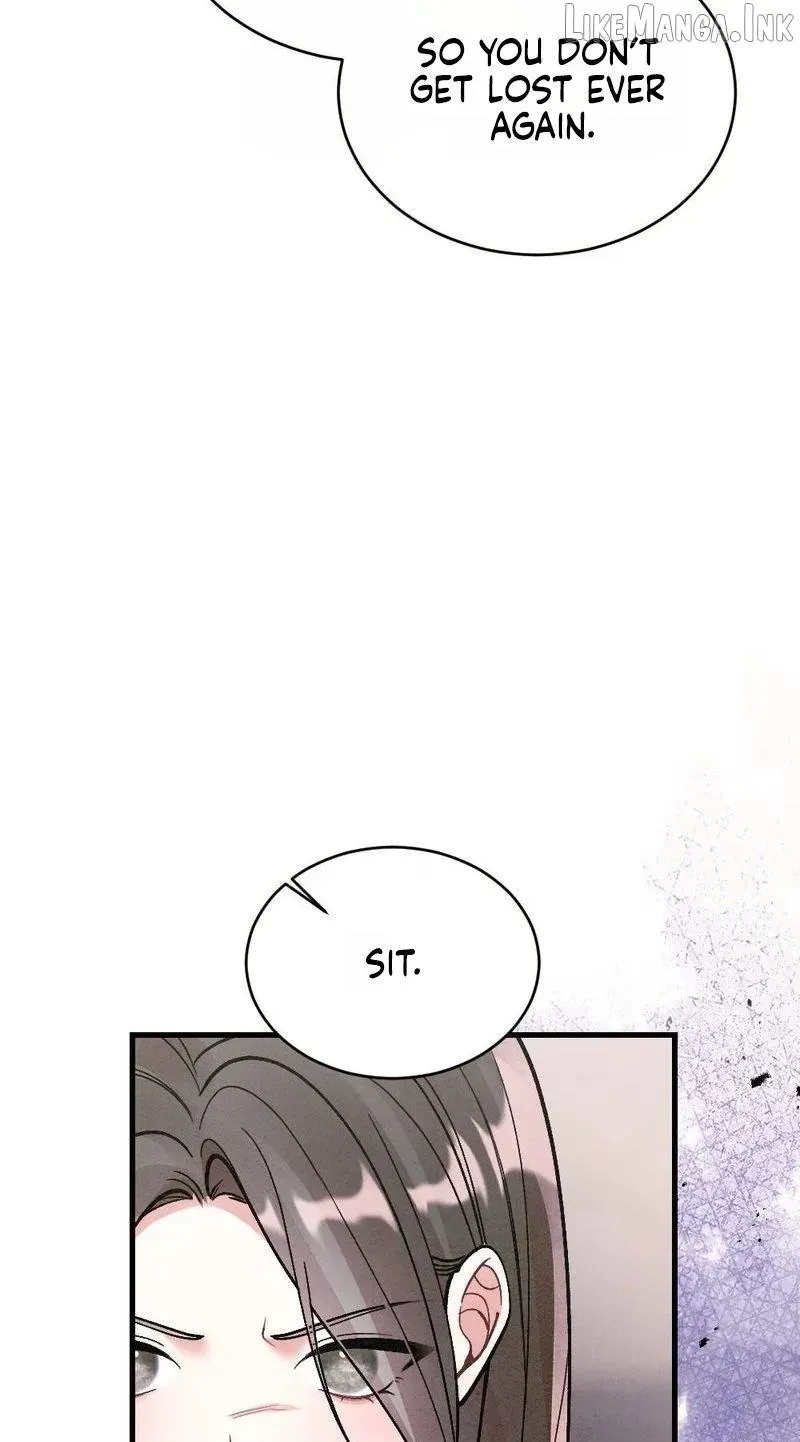 Chapter 36 — page 72