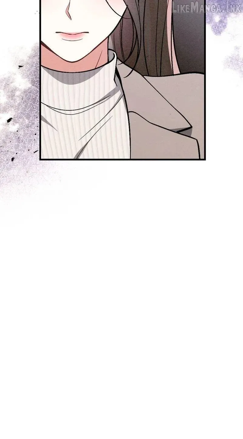Chapter 36 — page 73