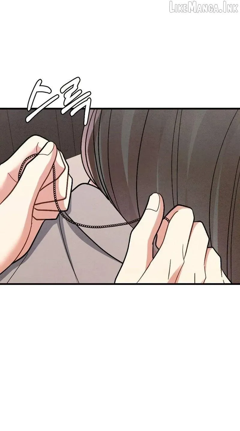 Chapter 36 — page 74