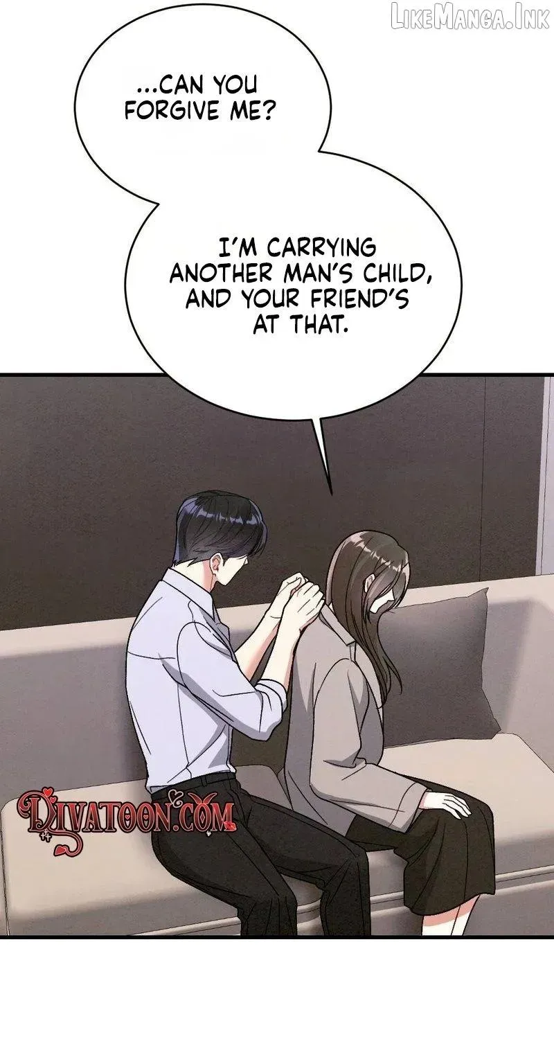 Chapter 36 — page 75
