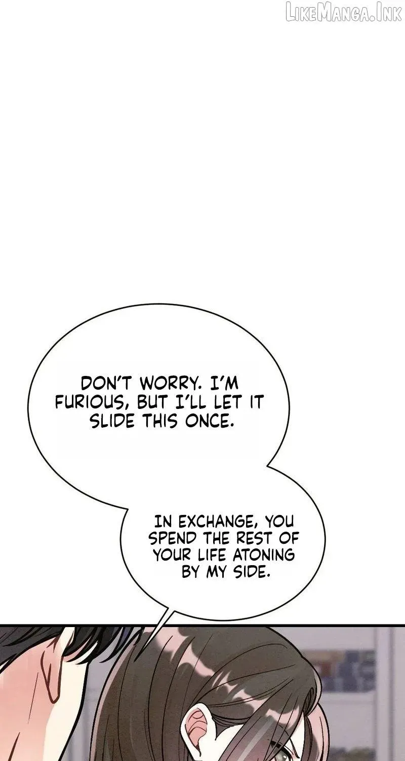 Chapter 36 — page 76