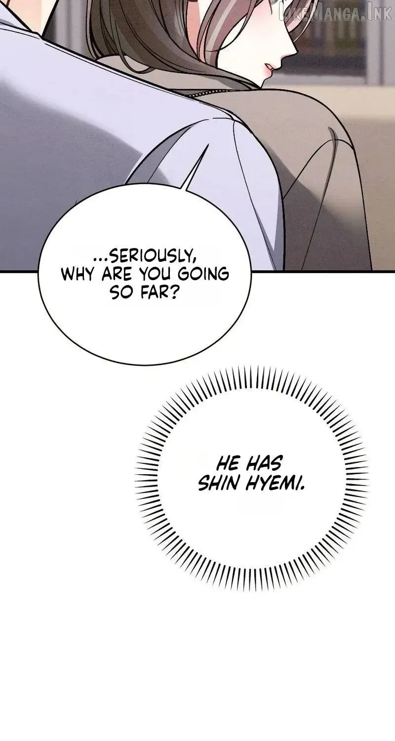 Chapter 36 — page 77