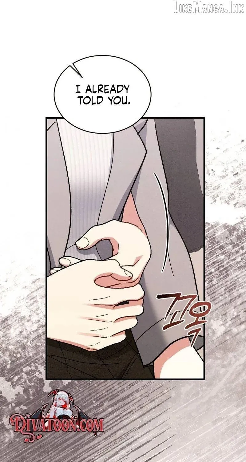 Chapter 36 — page 78