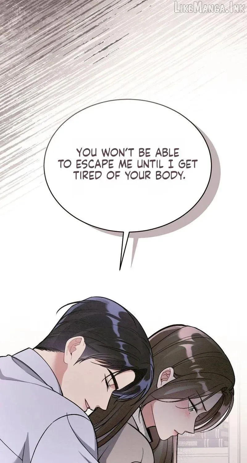 Chapter 36 — page 79