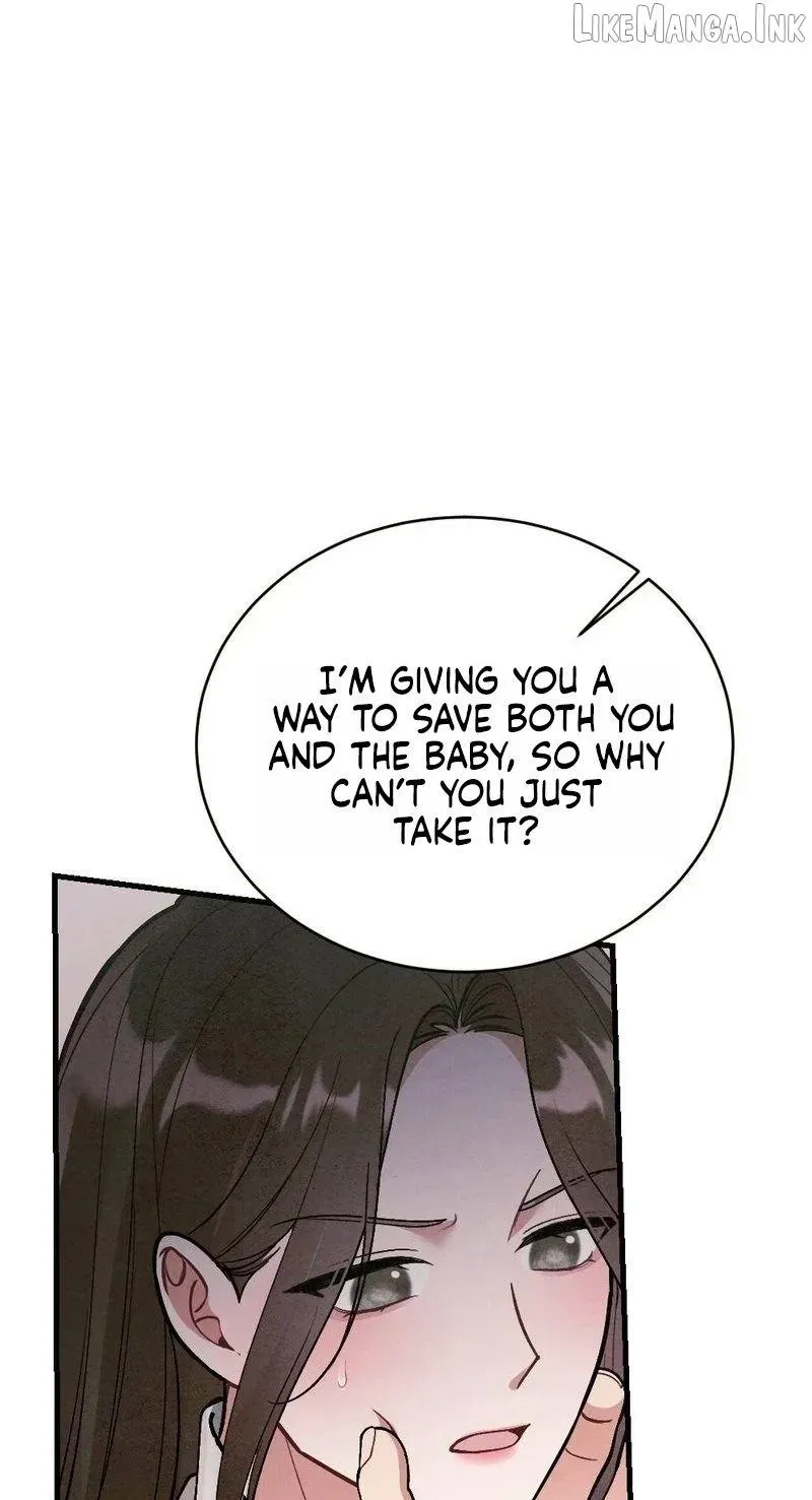 Chapter 36 — page 8