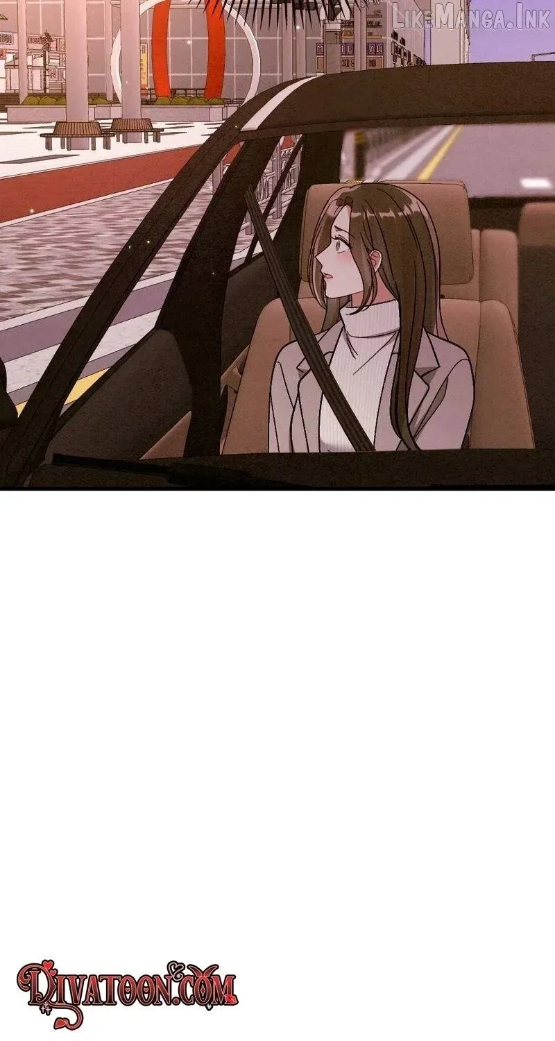 Chapter 36 — page 84