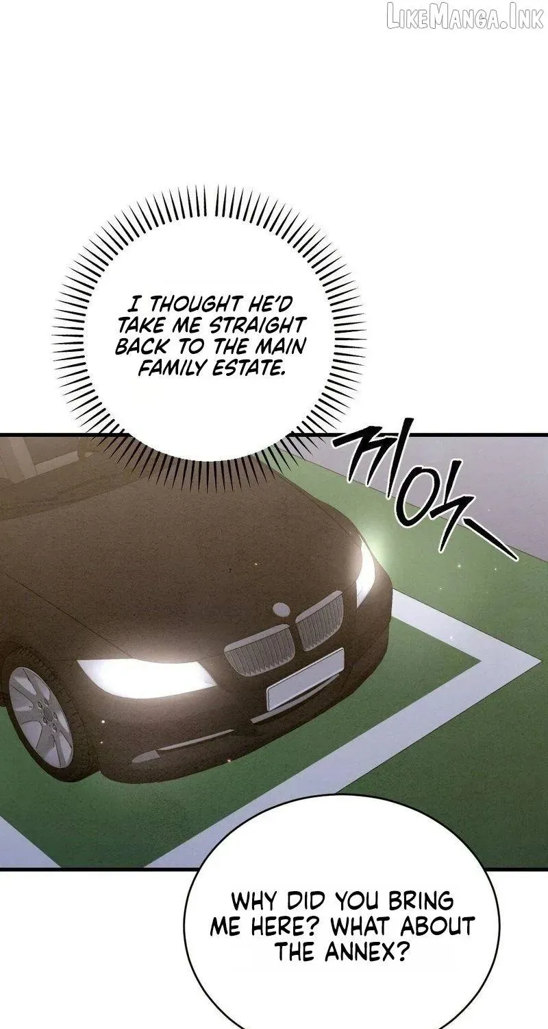 Chapter 36 — page 85