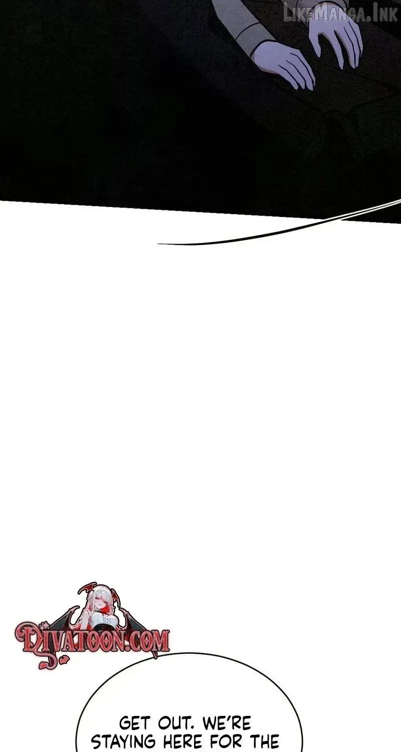Chapter 36 — page 89