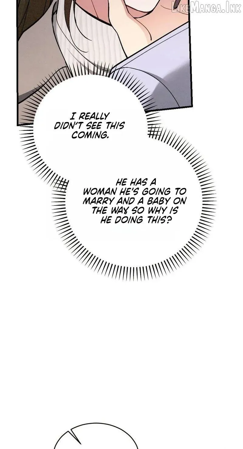 Chapter 36 — page 9