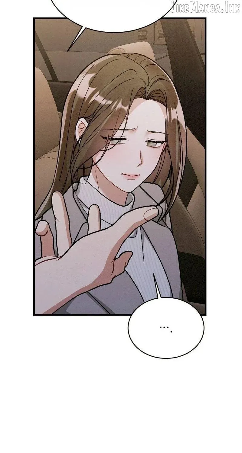 Chapter 36 — page 91