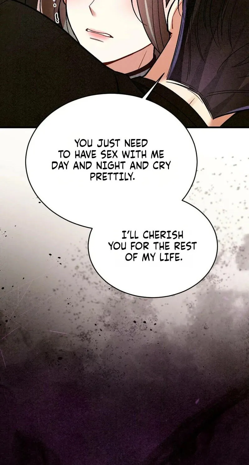 Chapter 37 — page 103