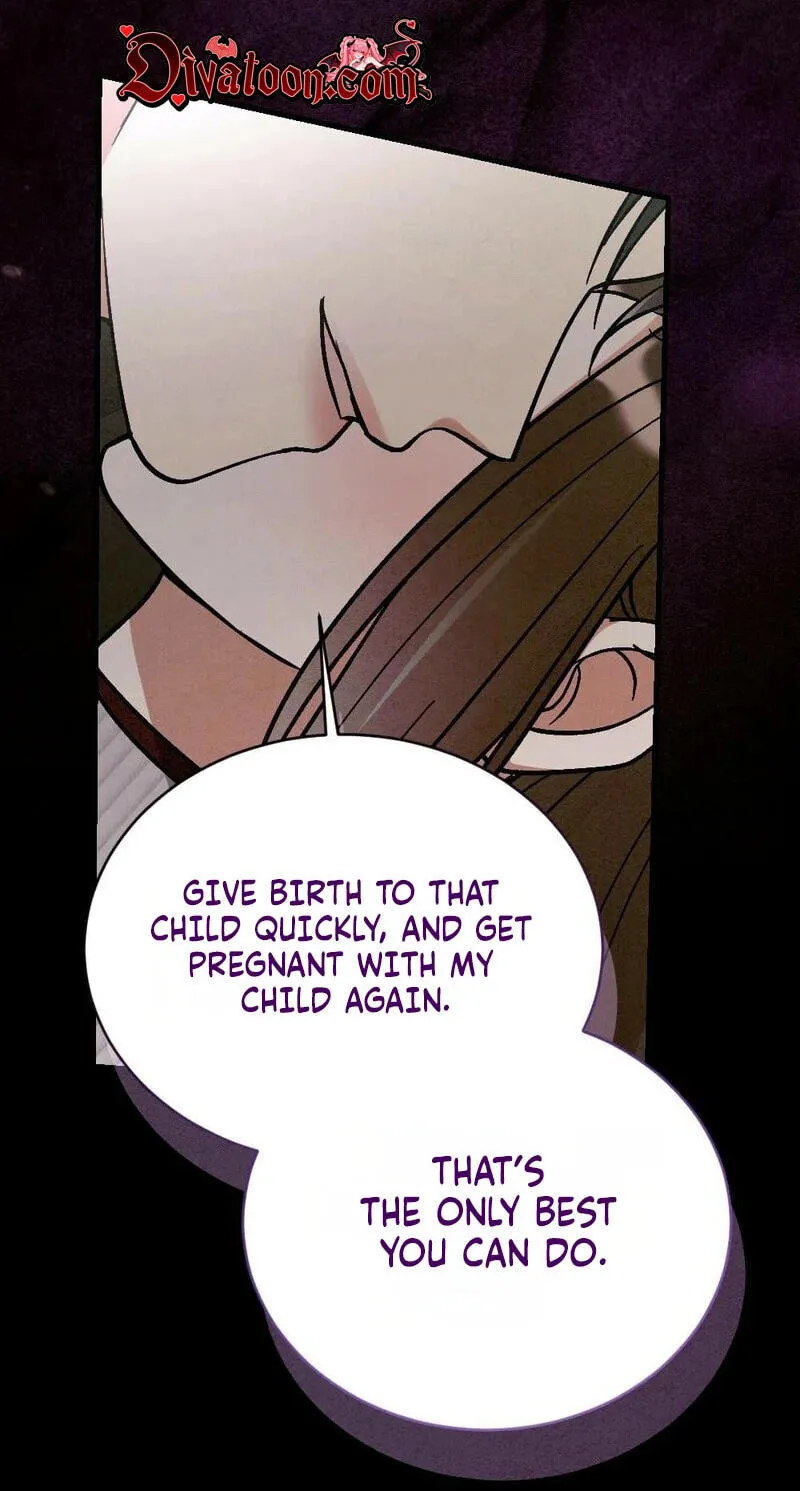 Chapter 37 — page 104