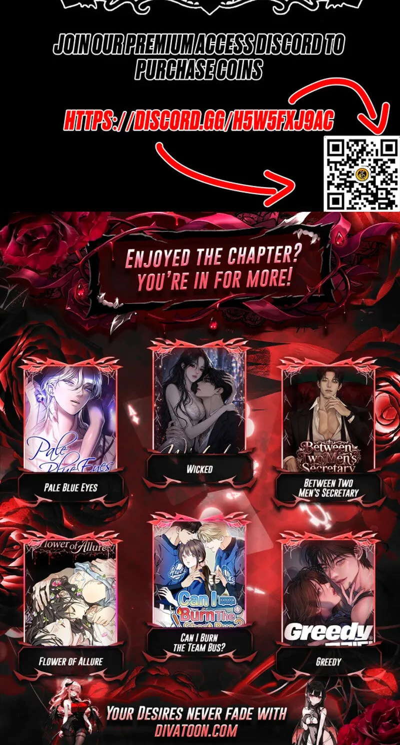 Chapter 37 — page 106