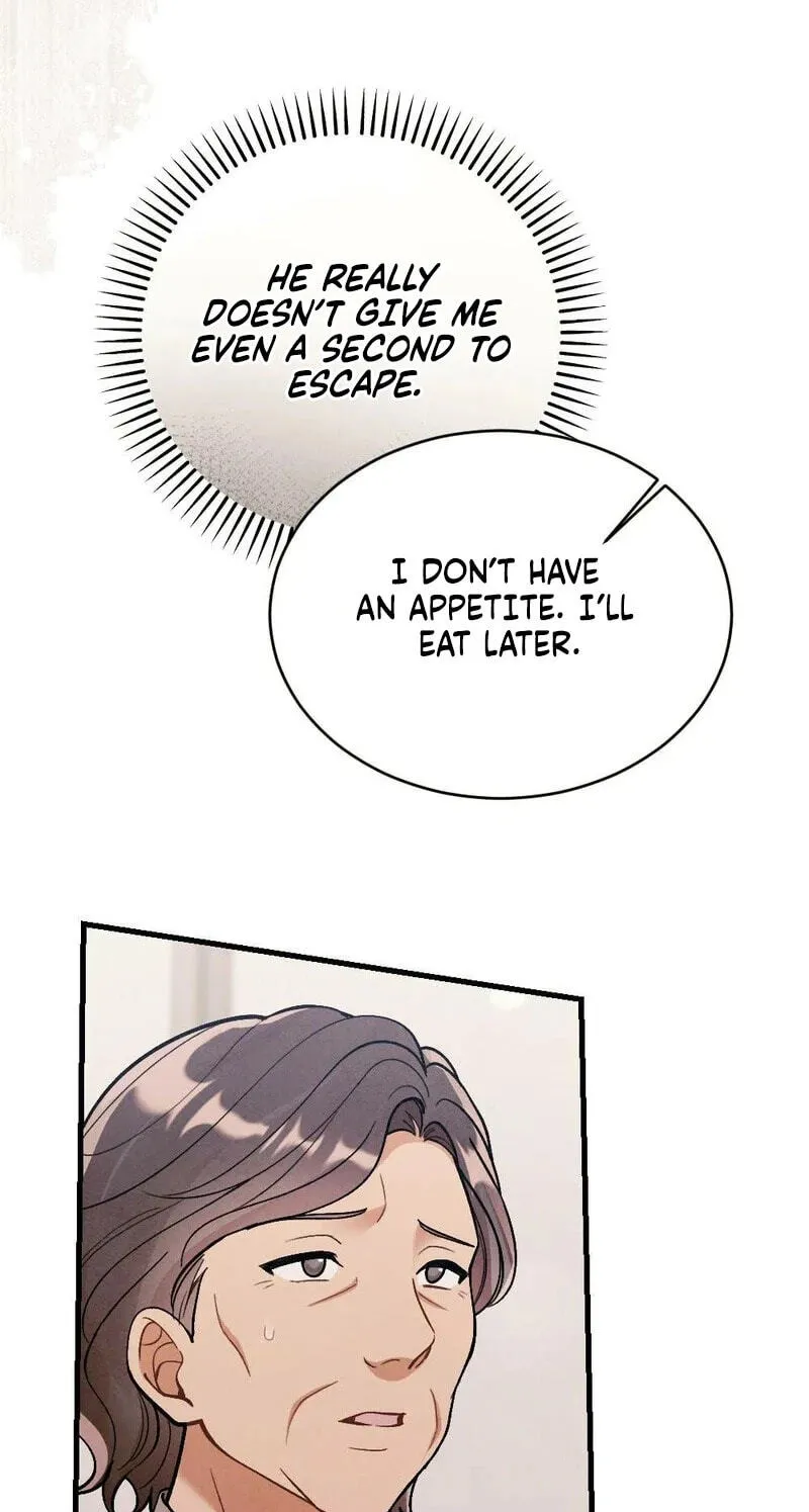 Chapter 37 — page 11