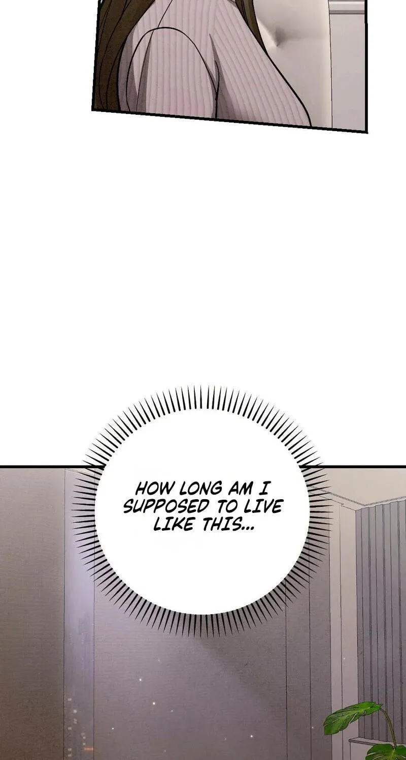 Chapter 37 — page 13