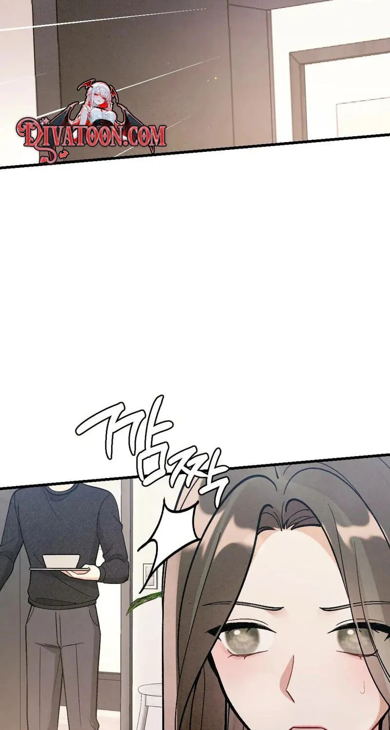 Chapter 37 — page 15