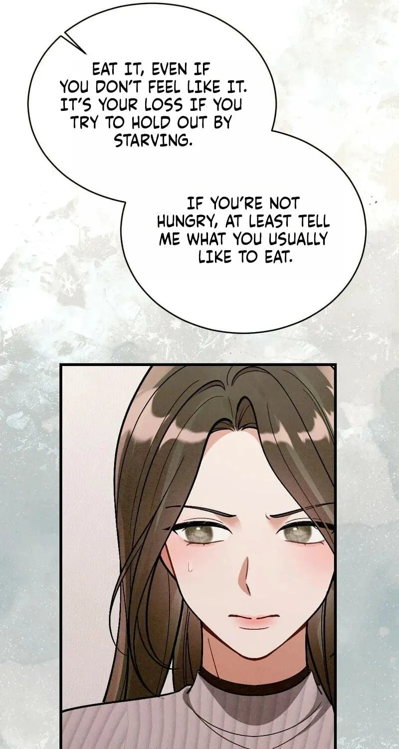 Chapter 37 — page 21