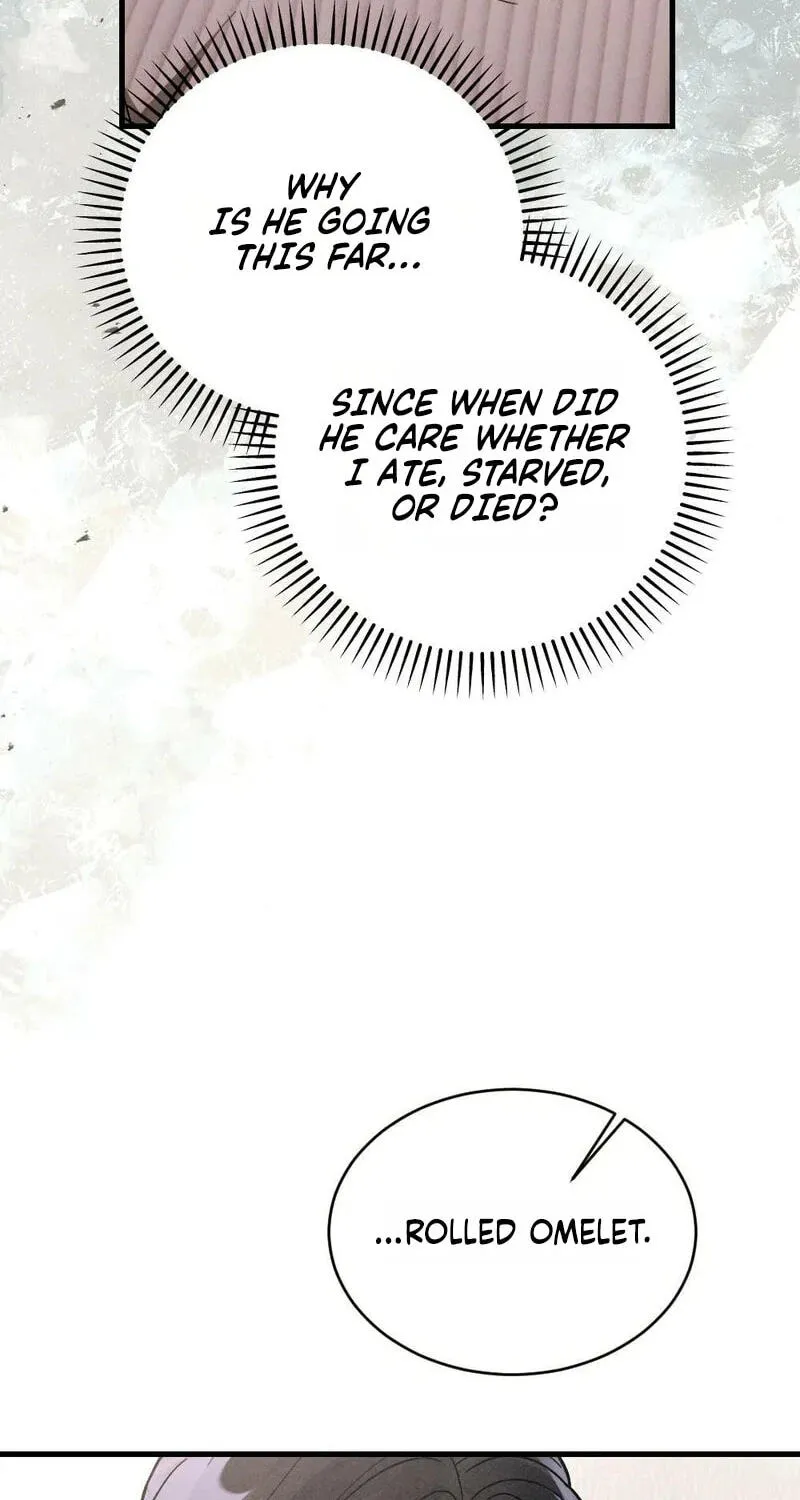 Chapter 37 — page 22
