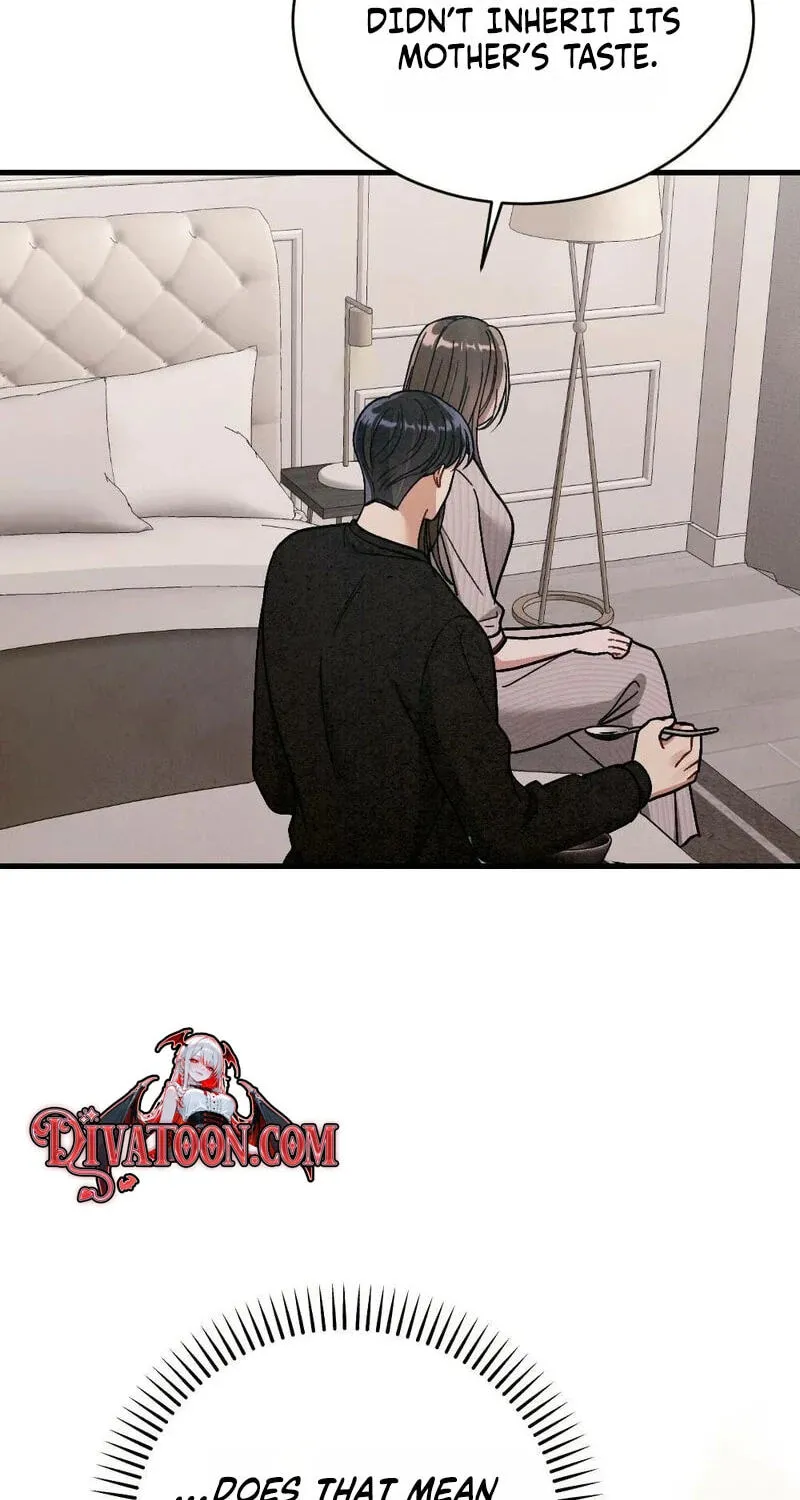 Chapter 37 — page 24