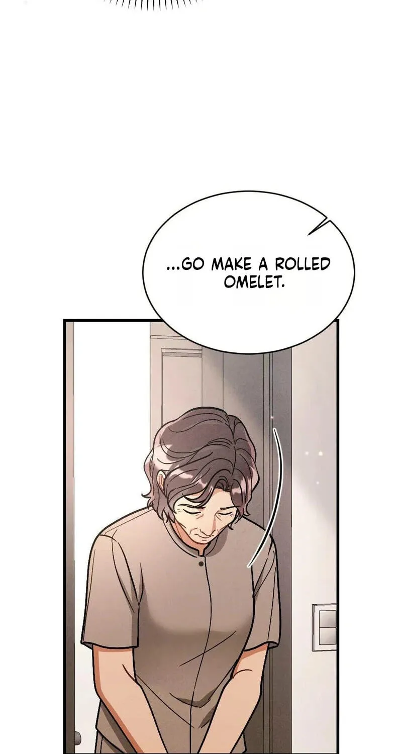 Chapter 37 — page 26