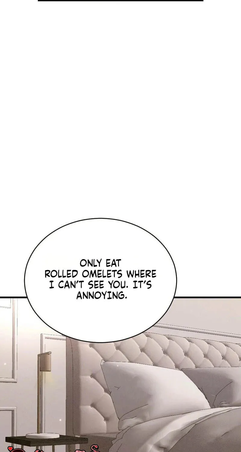 Chapter 37 — page 27