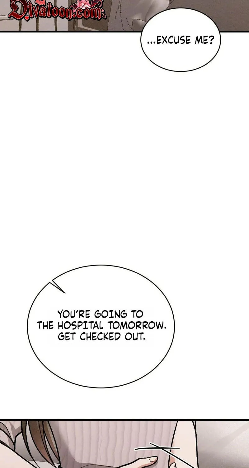Chapter 37 — page 28