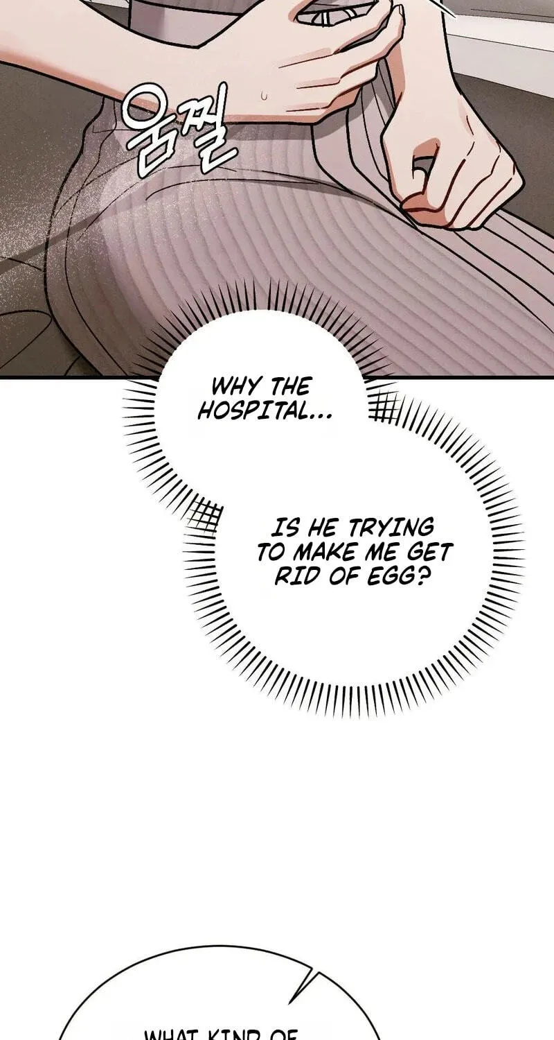 Chapter 37 — page 29