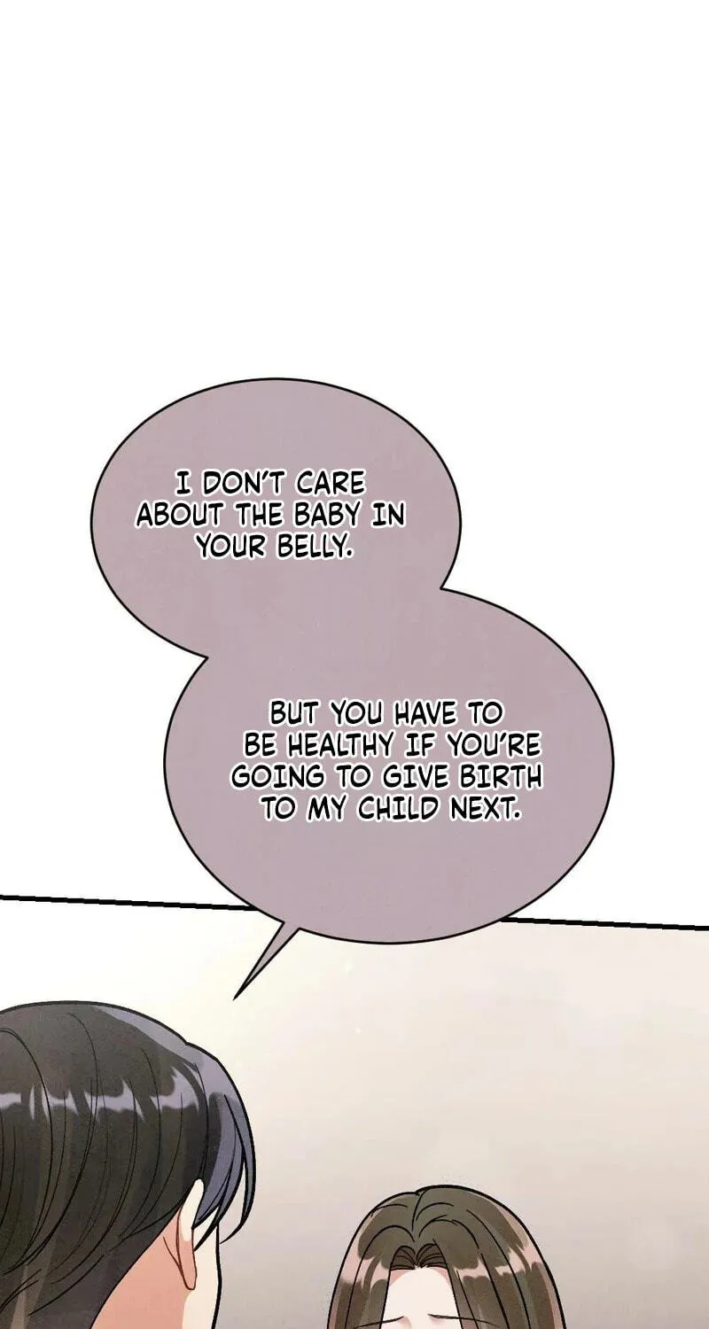 Chapter 37 — page 31