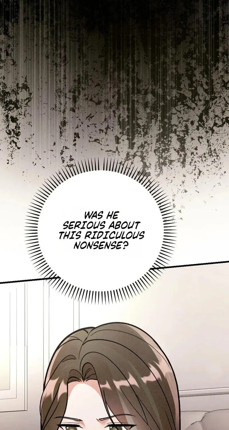 Chapter 37 — page 36