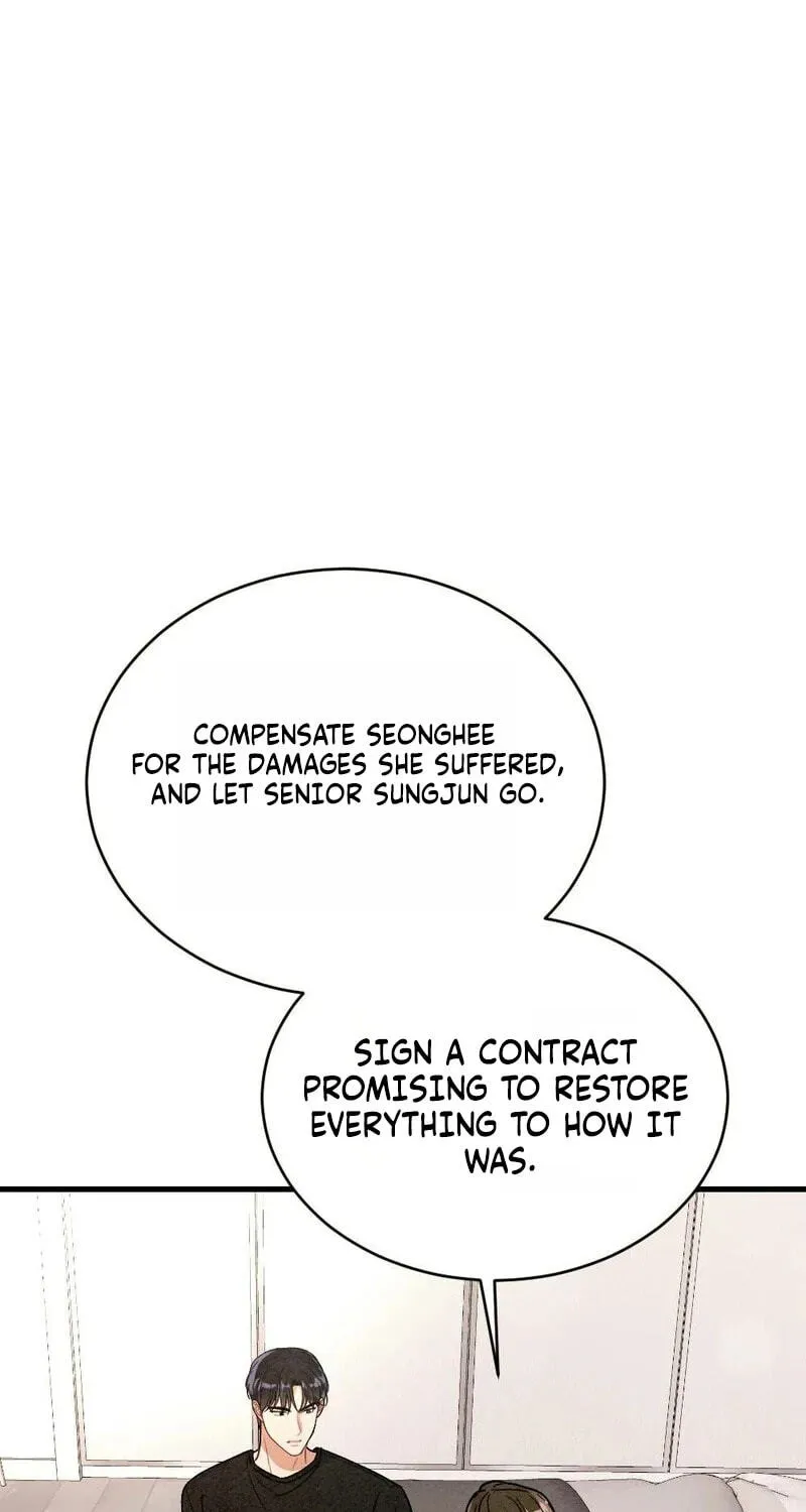 Chapter 37 — page 39