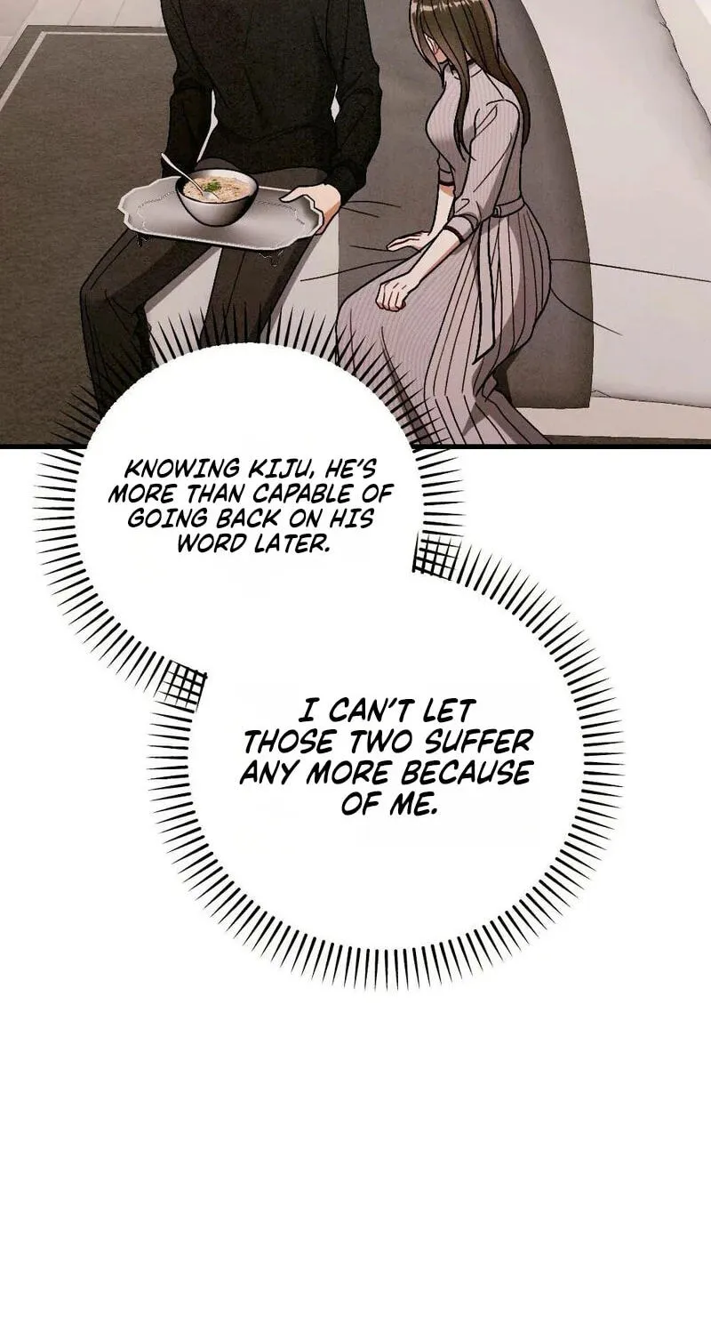 Chapter 37 — page 40