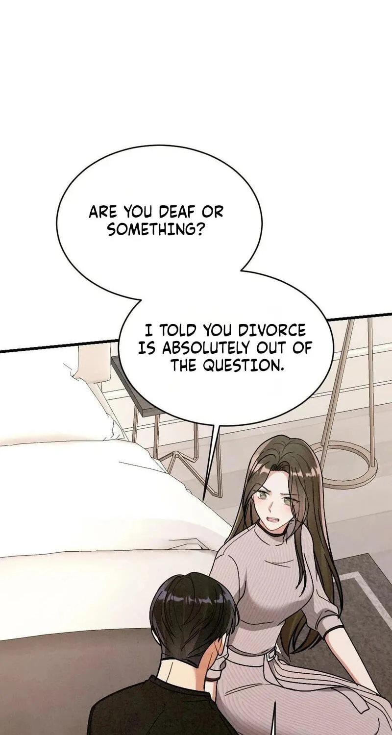 Chapter 37 — page 43