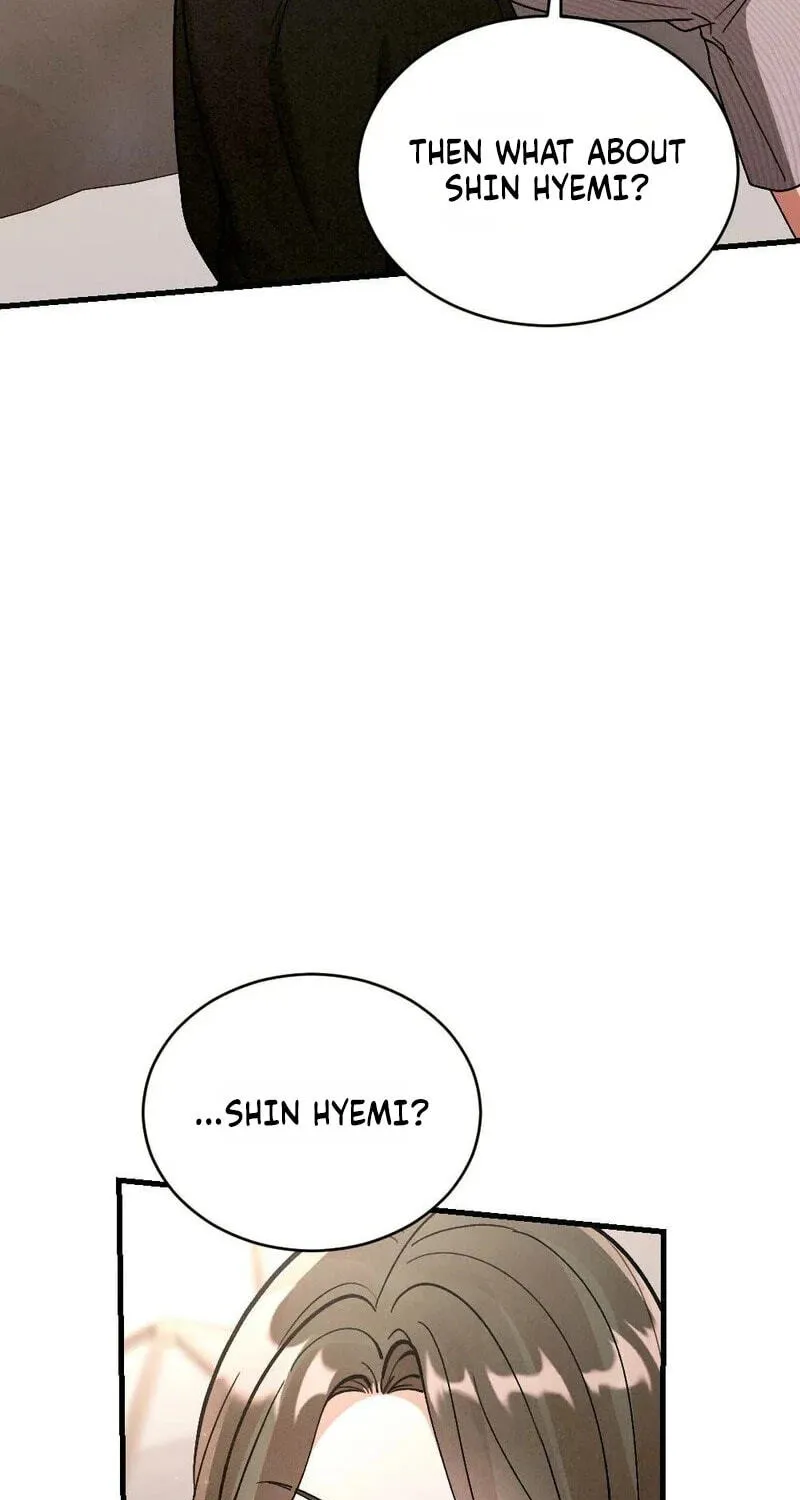 Chapter 37 — page 45
